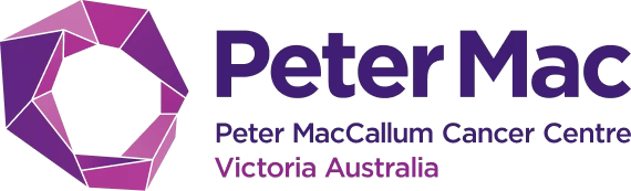 Peter Mac